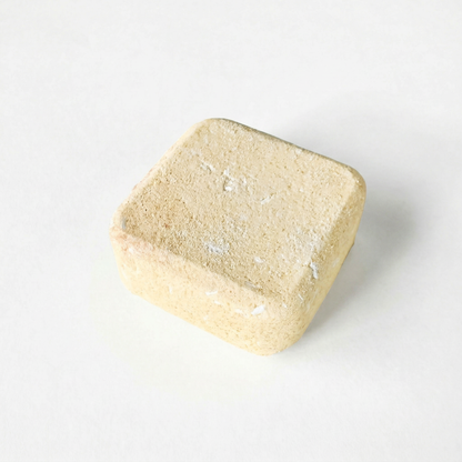 Shower Soother - Spearmint & Lemongrass