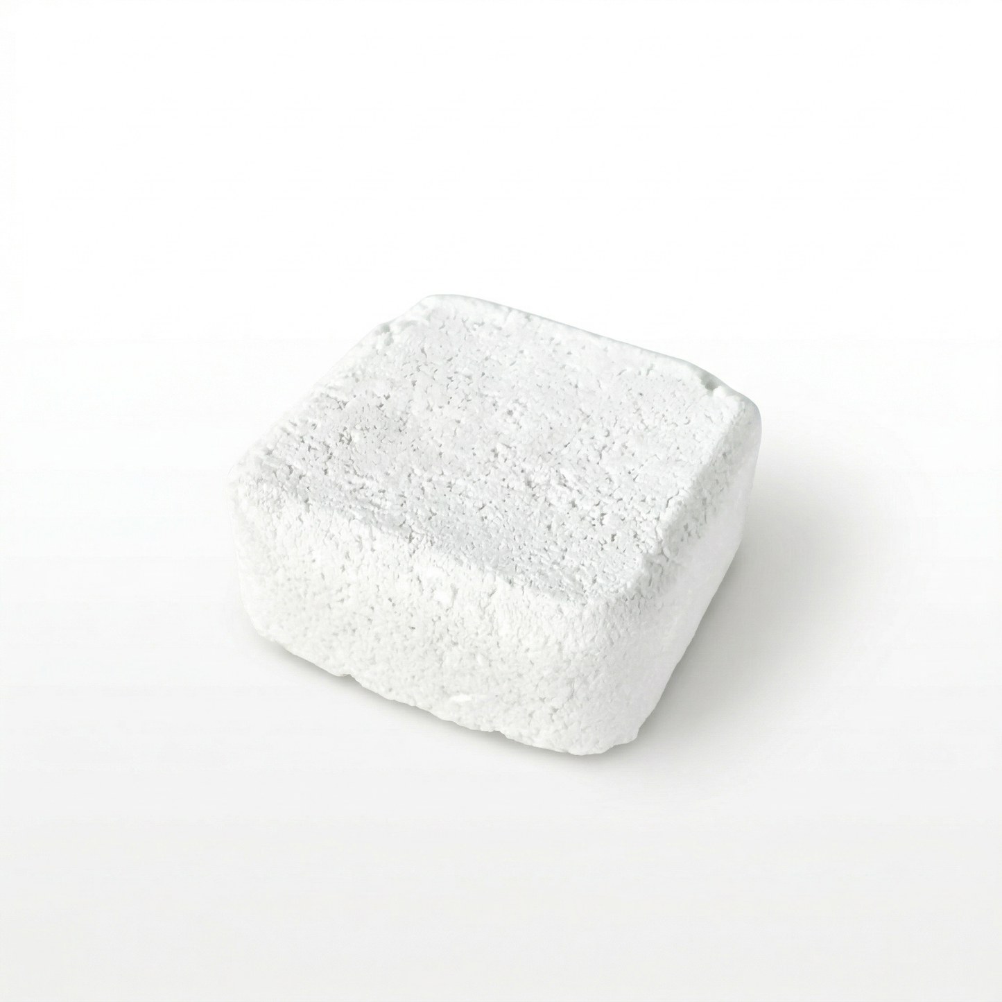 Shower Steamer - Peppermint & Menthol