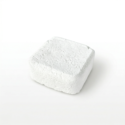 Shower Steamer - Peppermint & Menthol