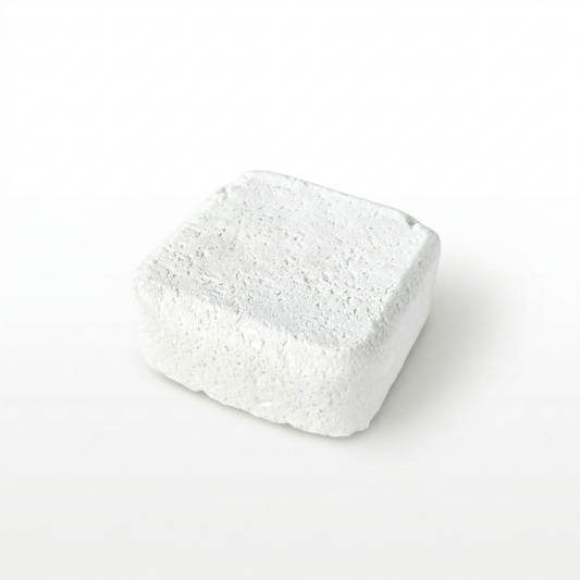 Shower Steamer - Peppermint & Menthol