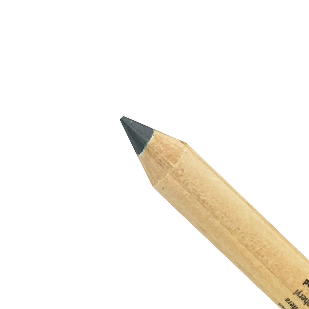 Pureline Eye Pencil - Slate
