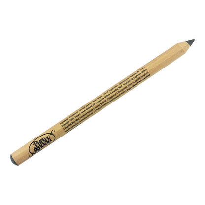 Pureline Eye Pencil - Slate