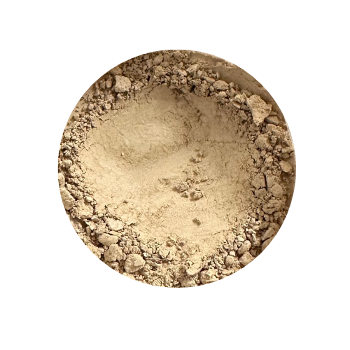 Mineral Brow Colour - Sun (Warm Blonde)