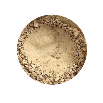 Mineral Brow Colour - Sun (Warm Blonde)