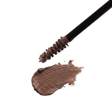 Brow Gel - Ash Brown