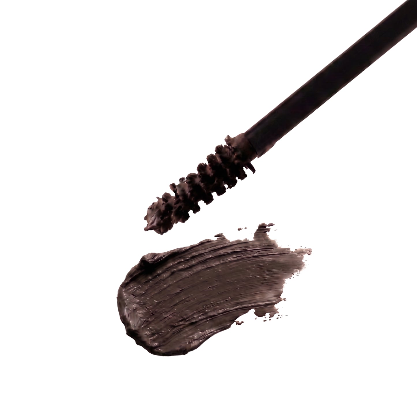 Brow Gel - Black