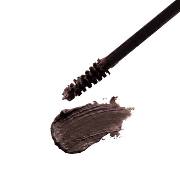 Brow Gel - Black
