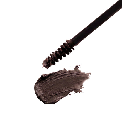 Brow Gel - Black