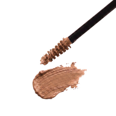 Brow Gel - Blonde