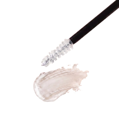 Brow Gel - Clear