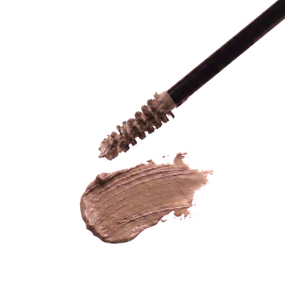 Brow Gel - Taupe