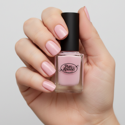 Nail Polish - Sweet Stillness