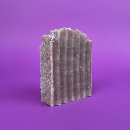 Bar Soap - Grapes of Bath