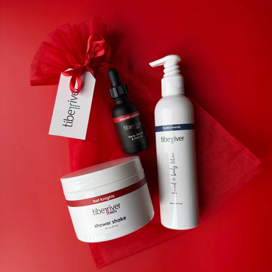 Beard & Beyond - Bundle & Save