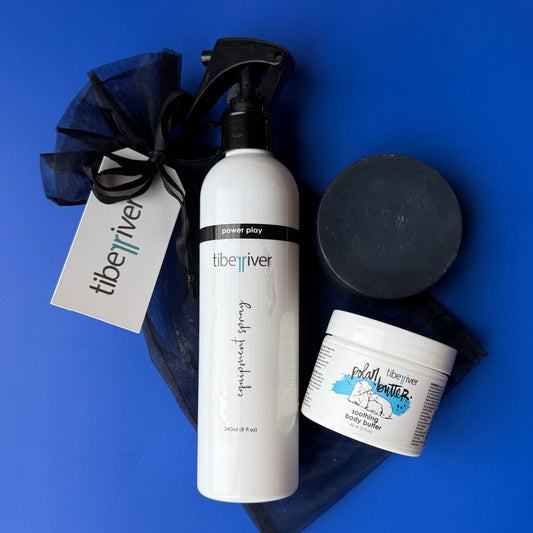 Power Pack - Bundle & Save