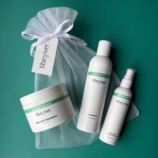 Under the Sea Set - Bundle & Save