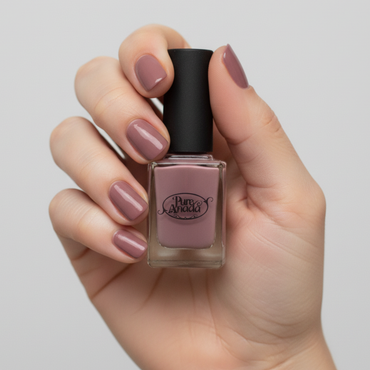 Nail Polish - Taffeta