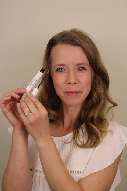 Brow Gel - Taupe