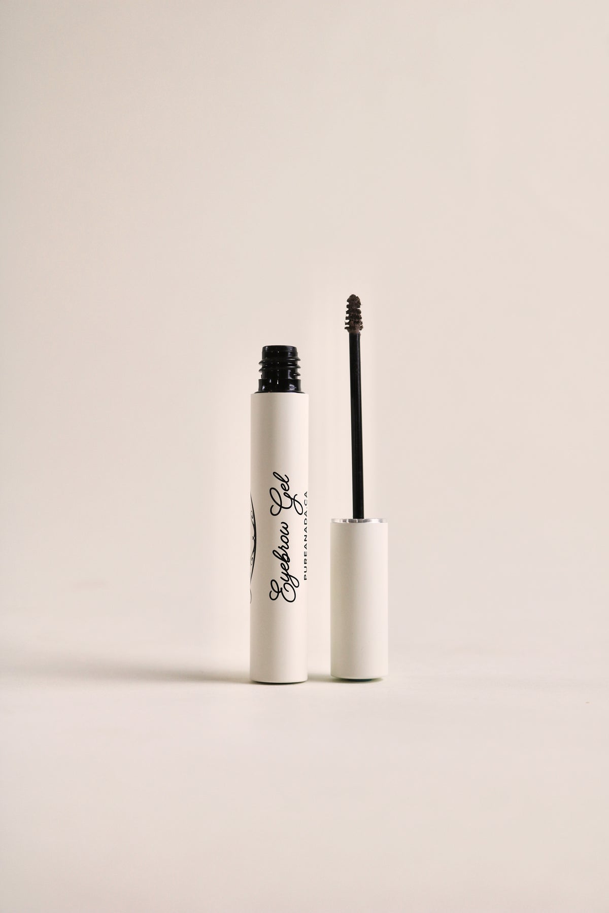 Brow Gel - Ash Brown