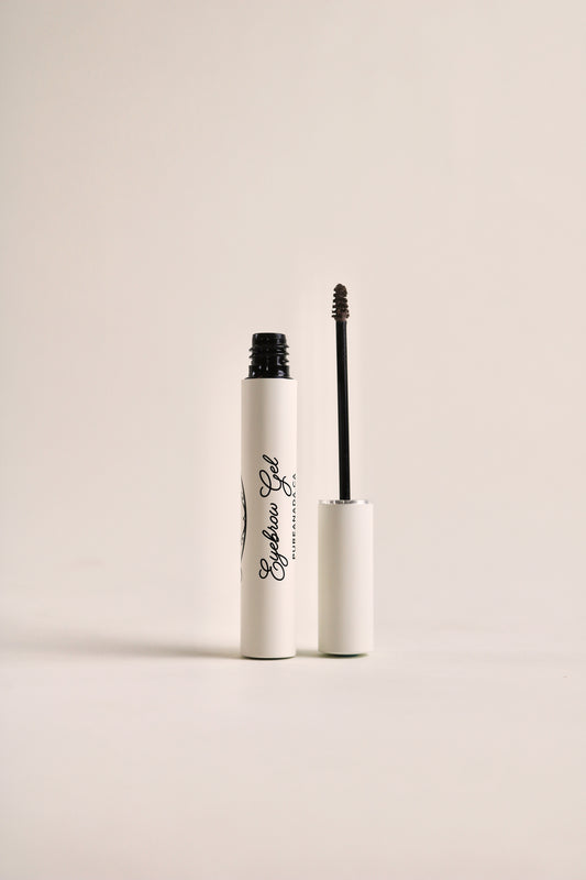 Brow Gel - Ash Brown