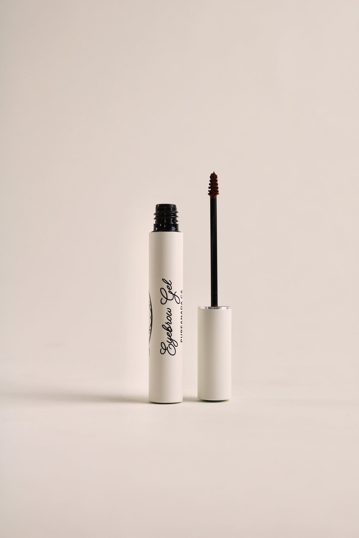 Brow Gel - Auburn