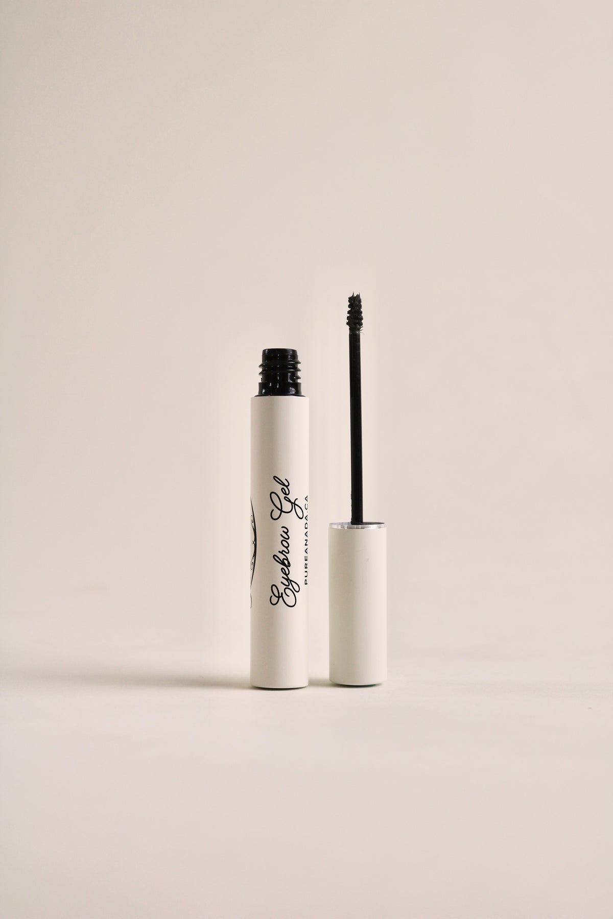 Brow Gel - Black