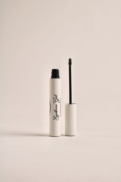 Brow Gel - Black