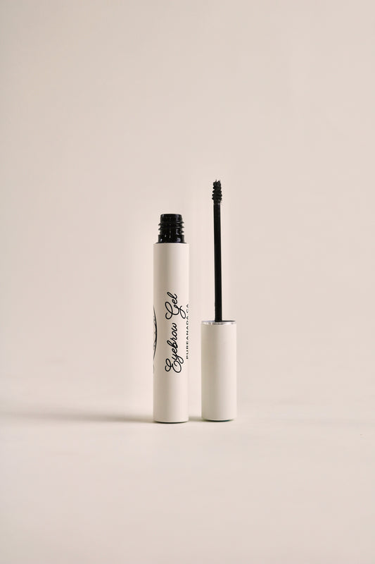 Brow Gel - Black