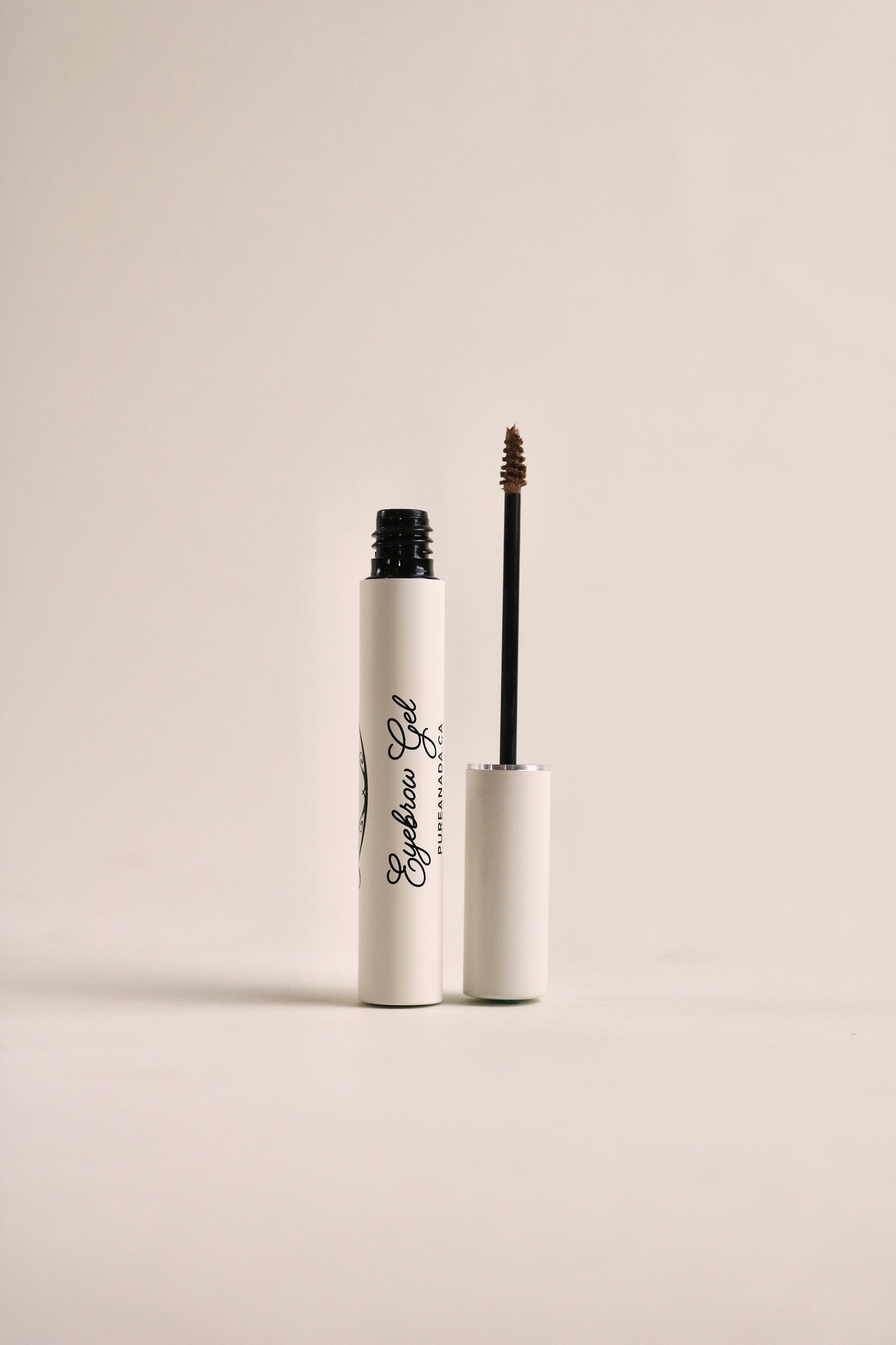 Brow Gel - Blonde