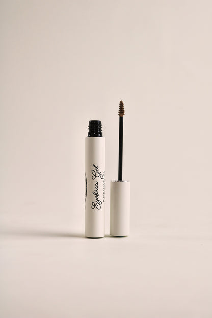 Brow Gel - Blonde