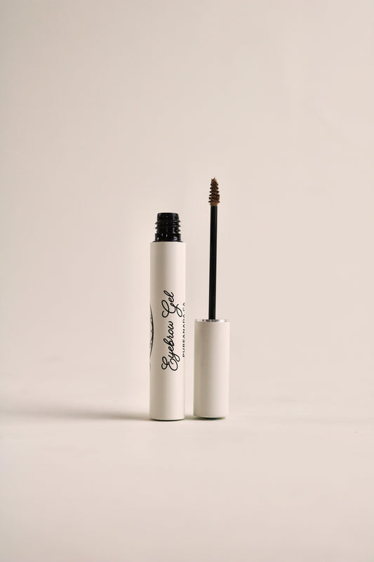 Brow Gel - Blonde