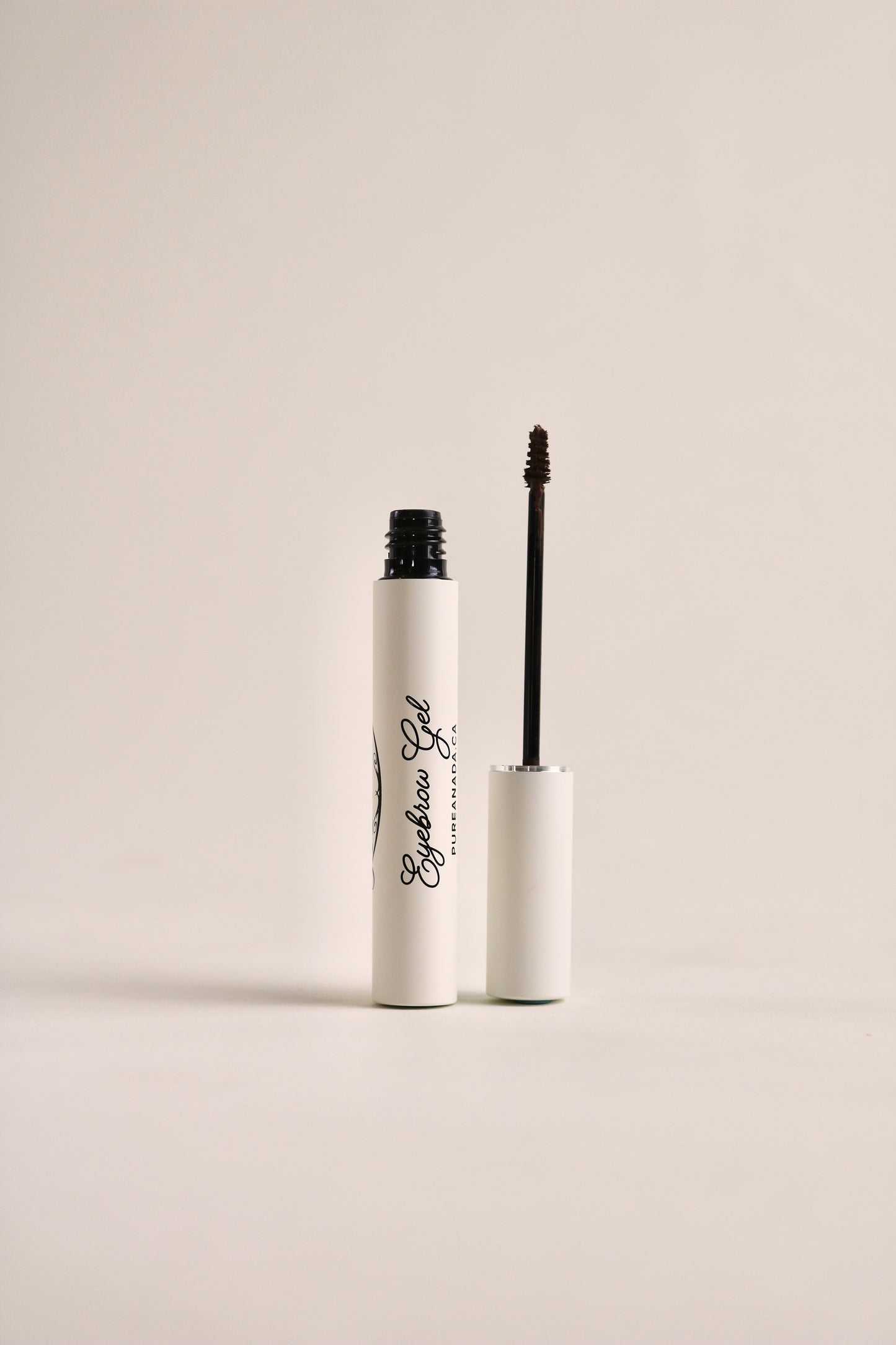Brow Gel - Brown