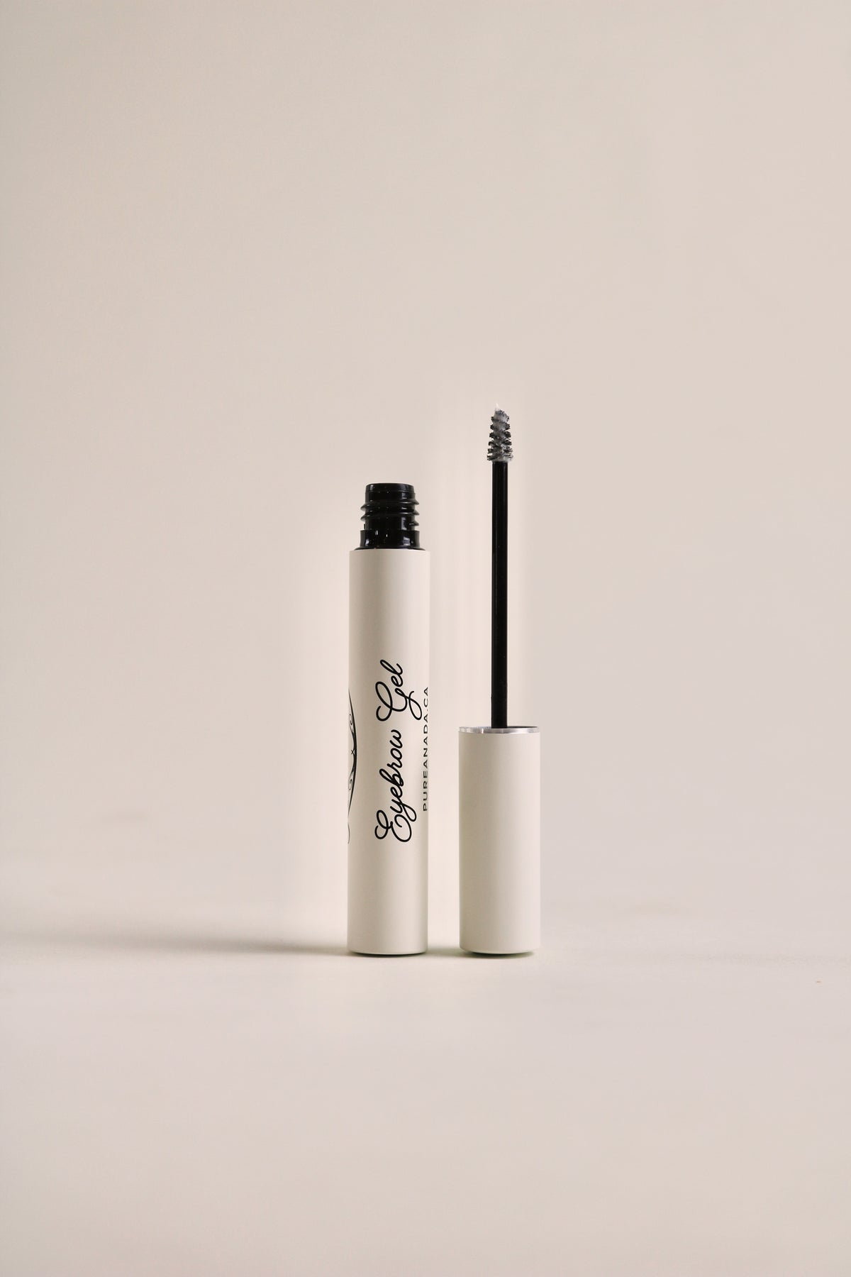 Brow Gel - Clear