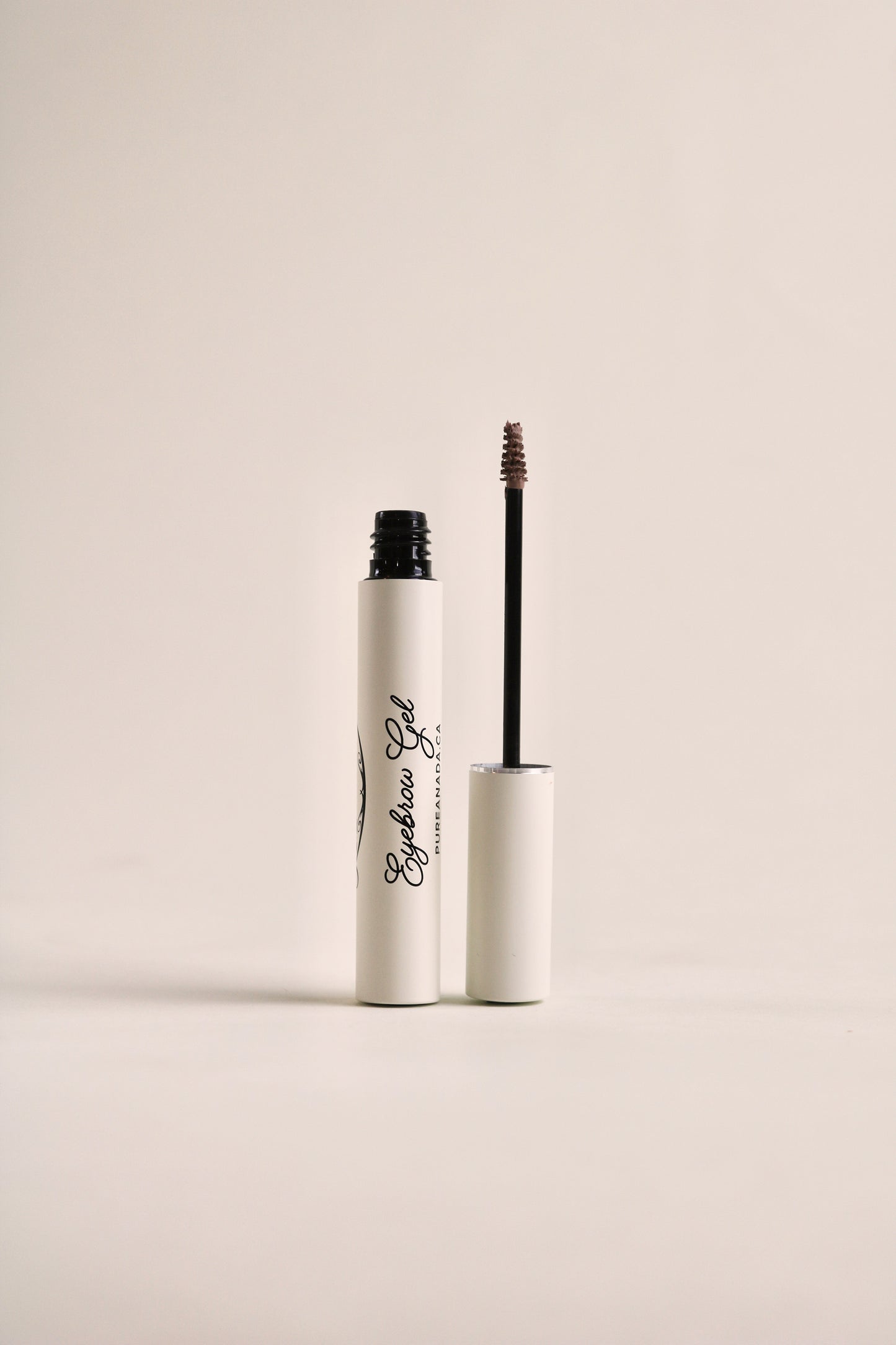 Brow Gel - Taupe