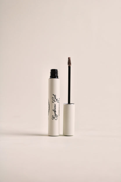 Brow Gel - Taupe