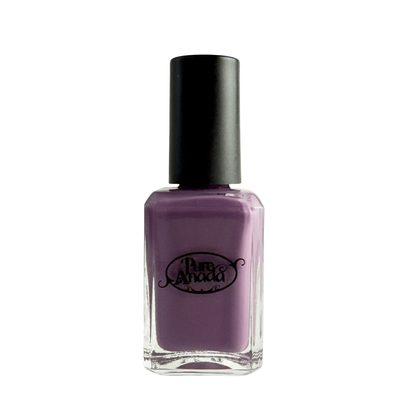 Nail Polish - Twilight Lavender