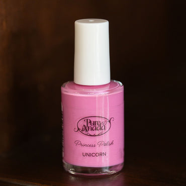 Princess Polish - Unicorn