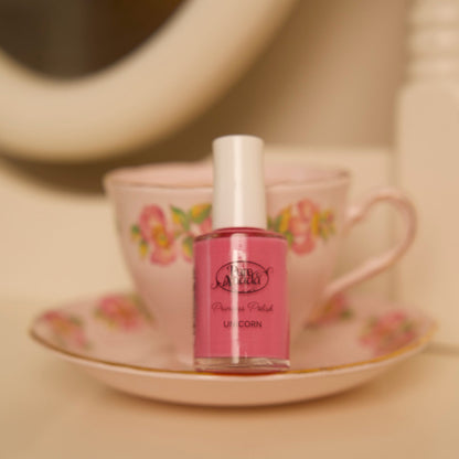 Princess Polish - Unicorn