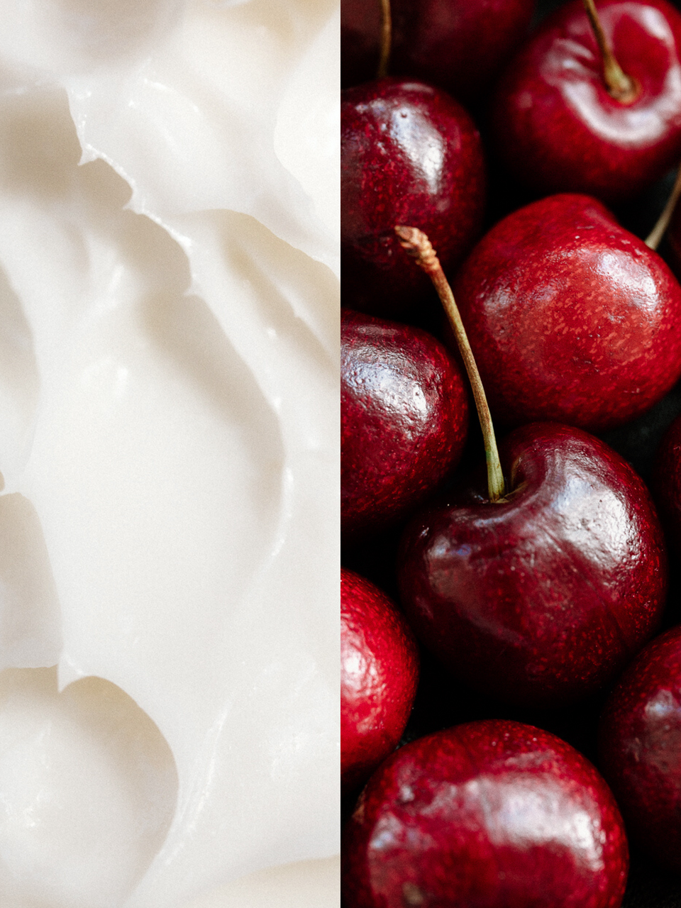 Advanced Antioxidant Face Cream - Acerola Cherry & Phytonutrient