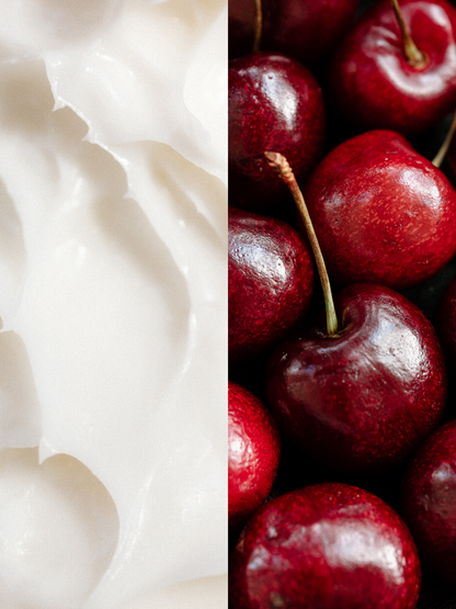 Advanced Antioxidant Face Cream - Acerola Cherry & Phytonutrient