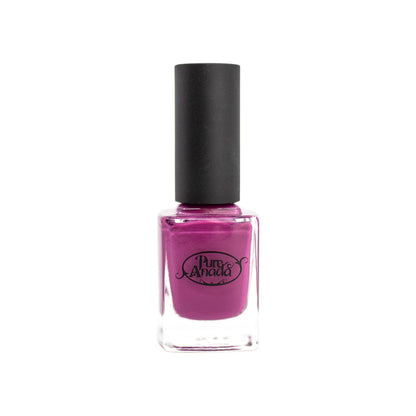 Nail Polish - Violet