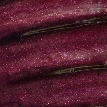 Lip Shine Duo - Fig & Grapefruit