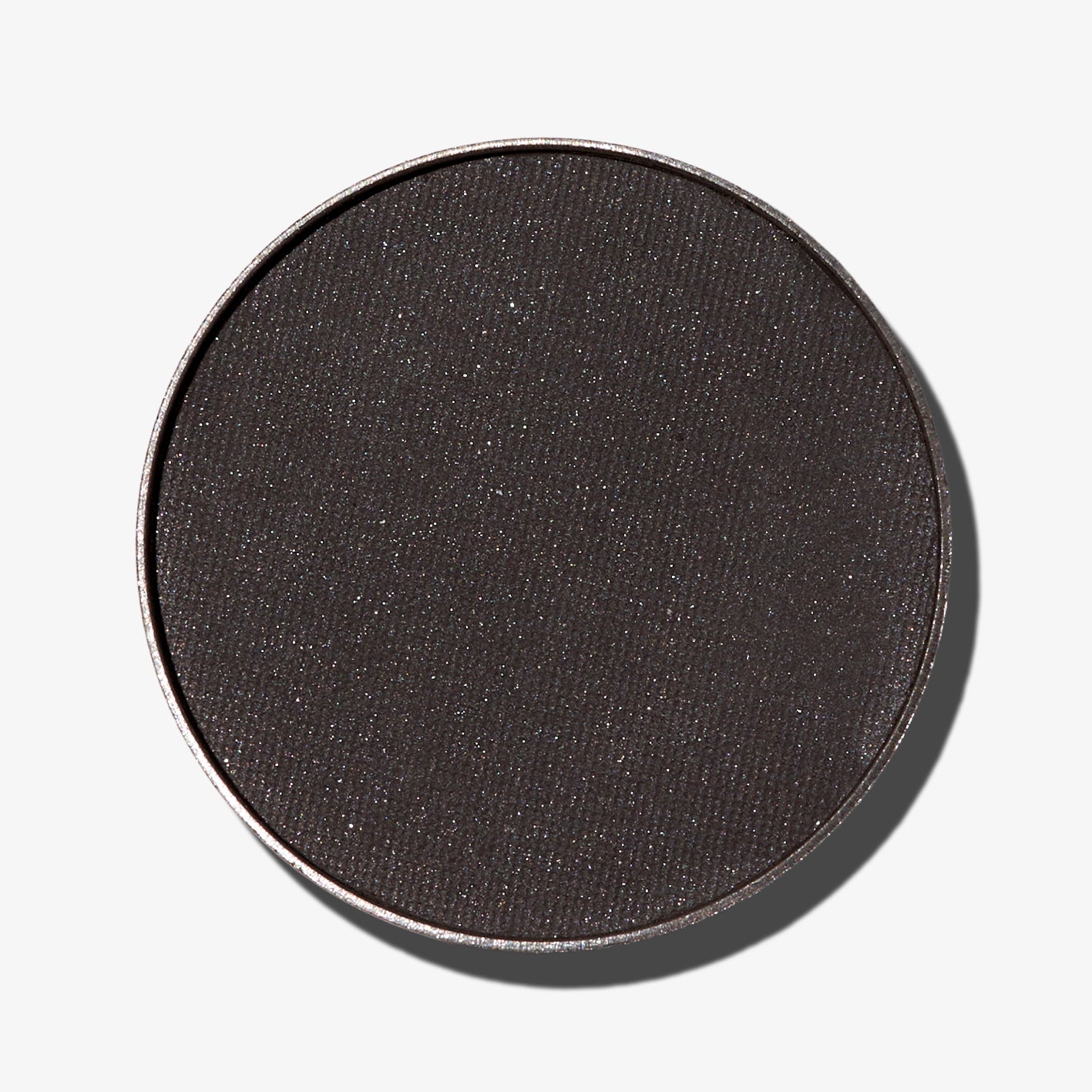 Pressed Eye Shadow - Ashen