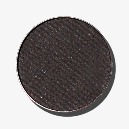 Pressed Eye Shadow - Ashen