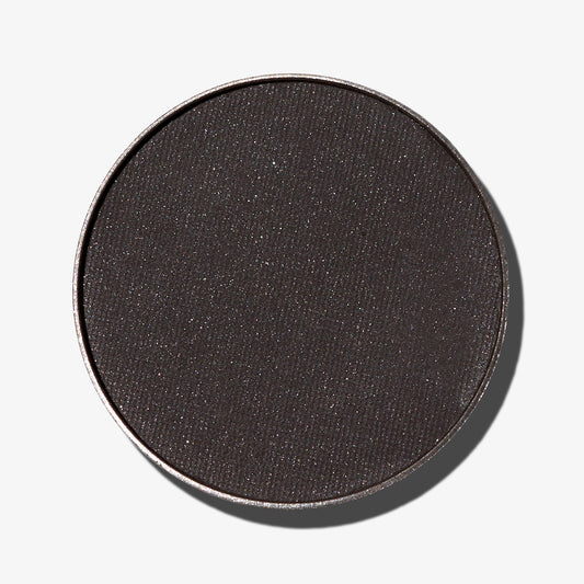 Pressed Eye Shadow - Ashen