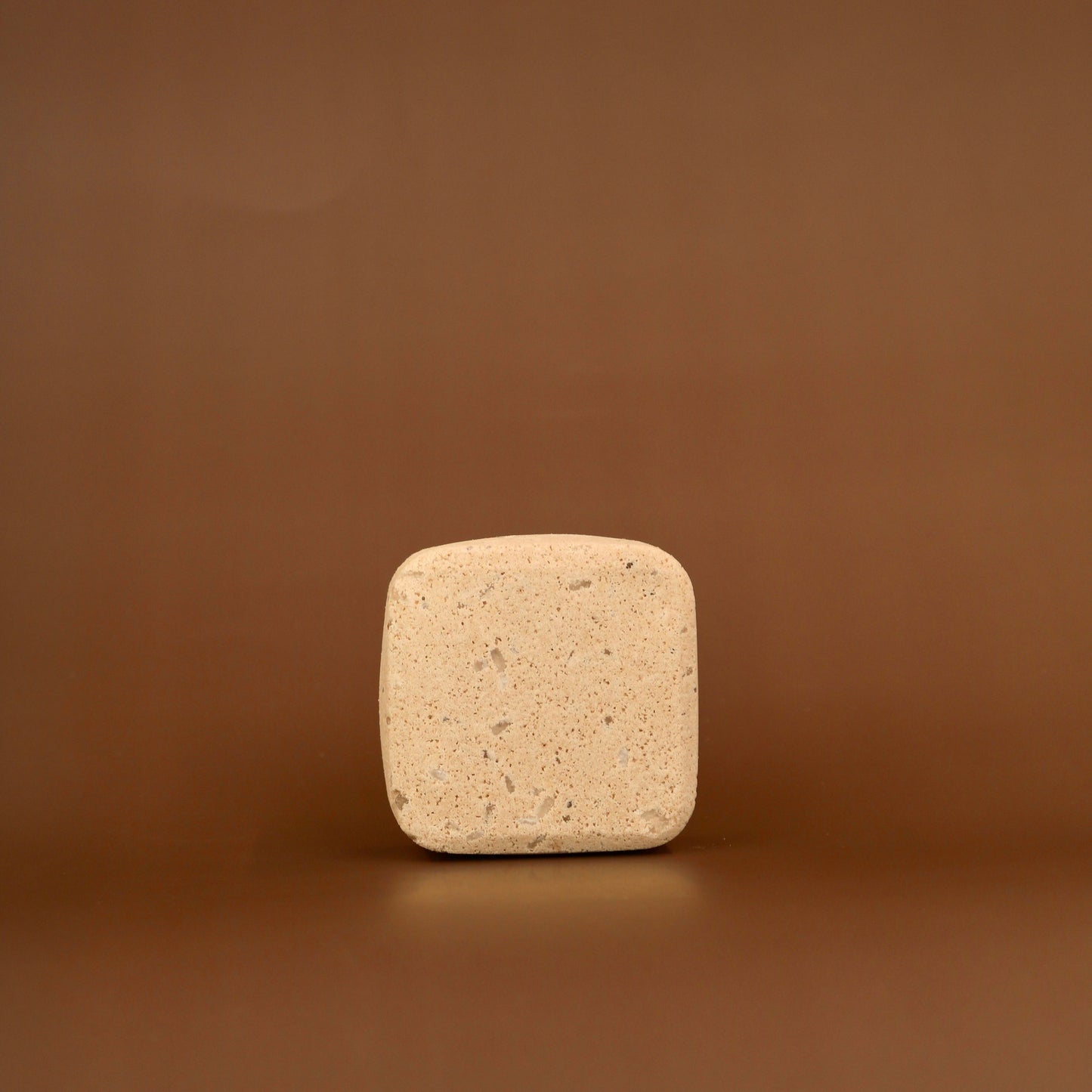 Bath Bombs (2 pack) - Rudolph's Rockin' Root Beer