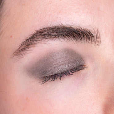 Loose Eye Shadow - Black Tie Luminous