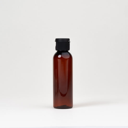 Refillable Travel Bottle - 50ml