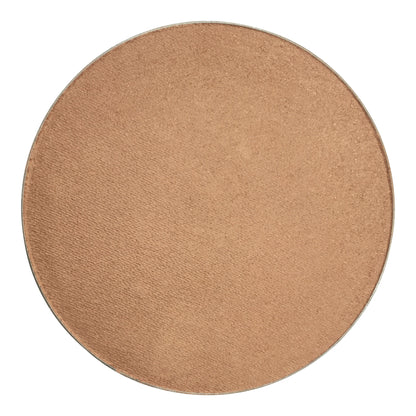 Pressed Cheek Colour - Bronzed Clove