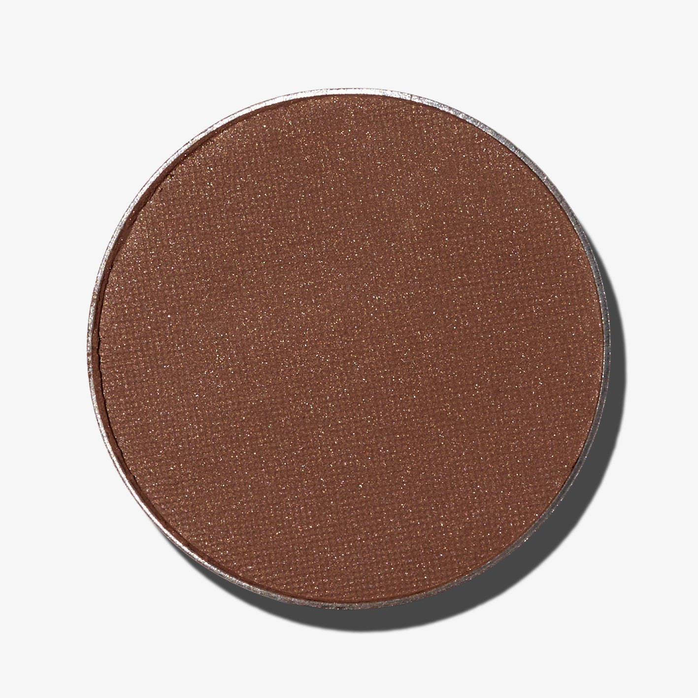 Pressed Eye Shadow - Burlap